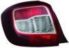 LORO 551-19A7R-UE2 Taillight